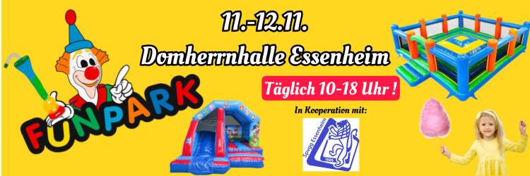 FunParkEssenheim23